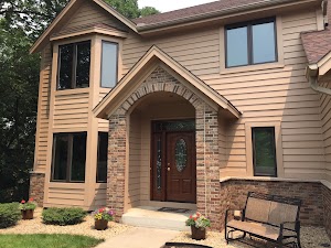 The Window Replacement Company place picture