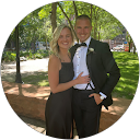 Tom Runde profile picture