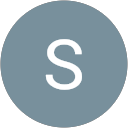 Sarah Kotrba profile picture
